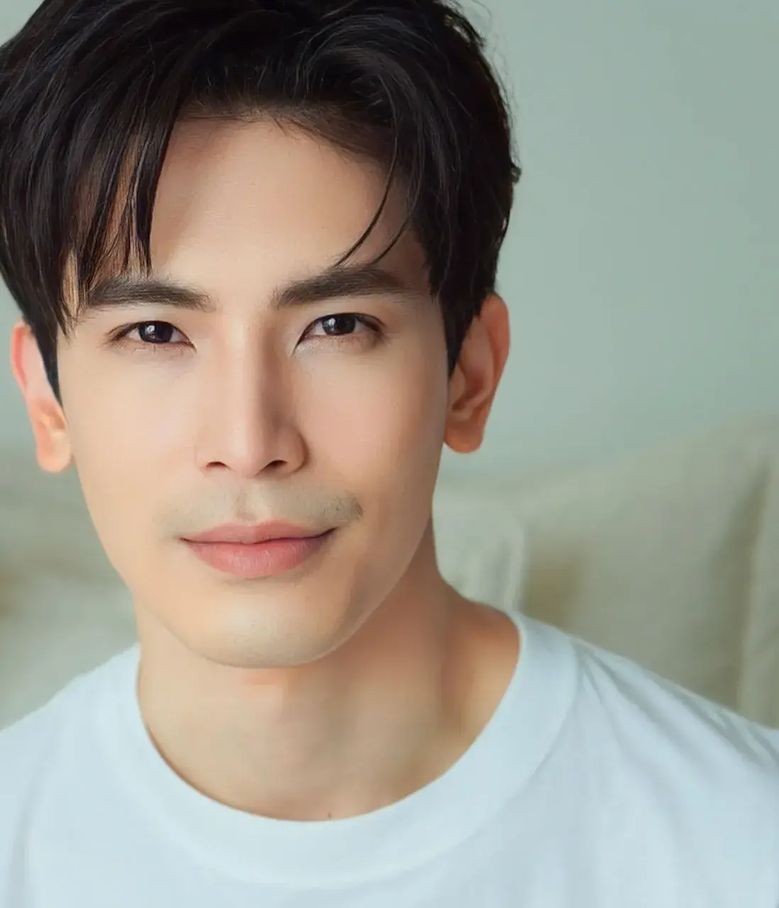 น่ารักว่ะ