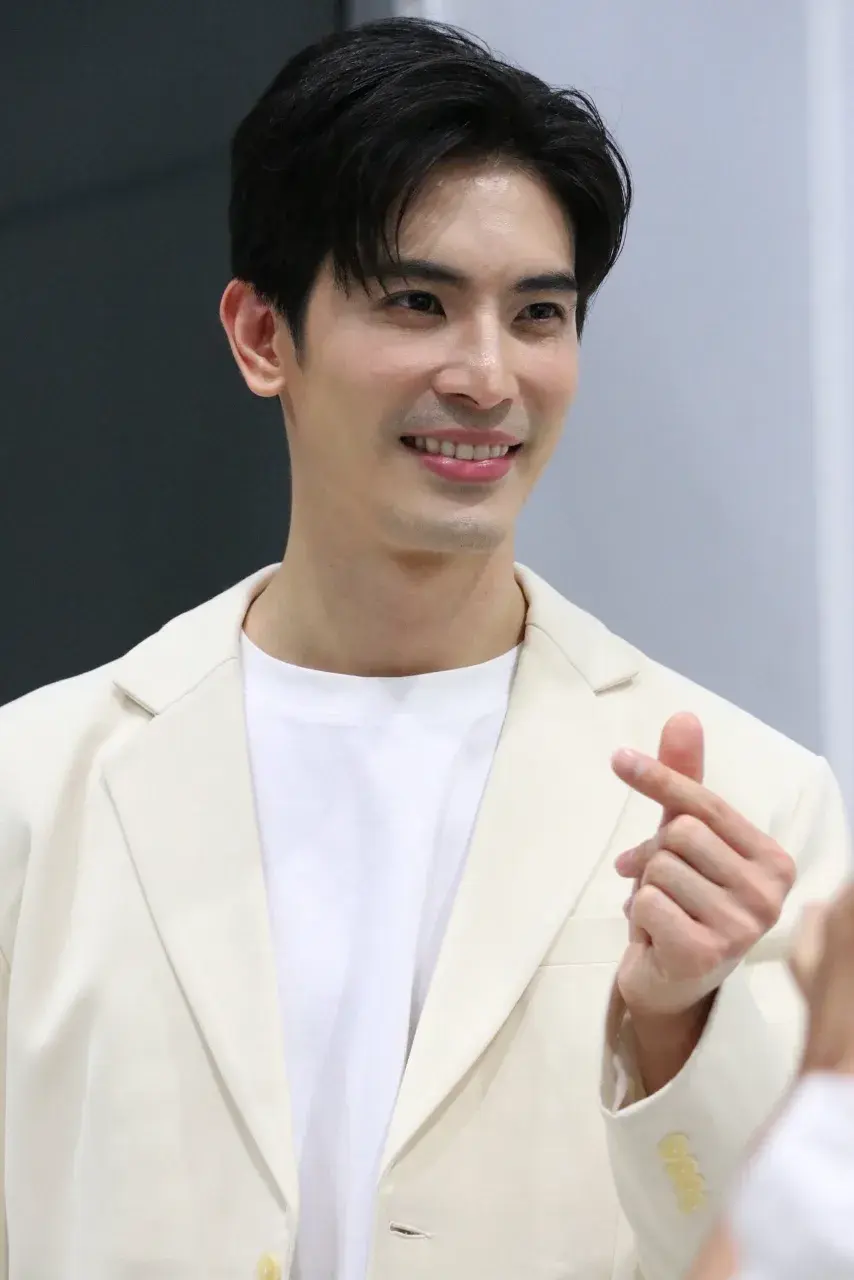 น่ารักว่ะ