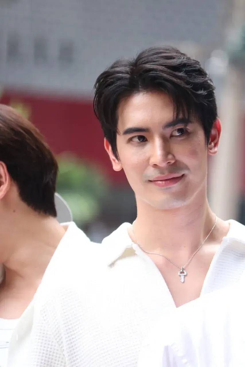 น่ารักว่ะ