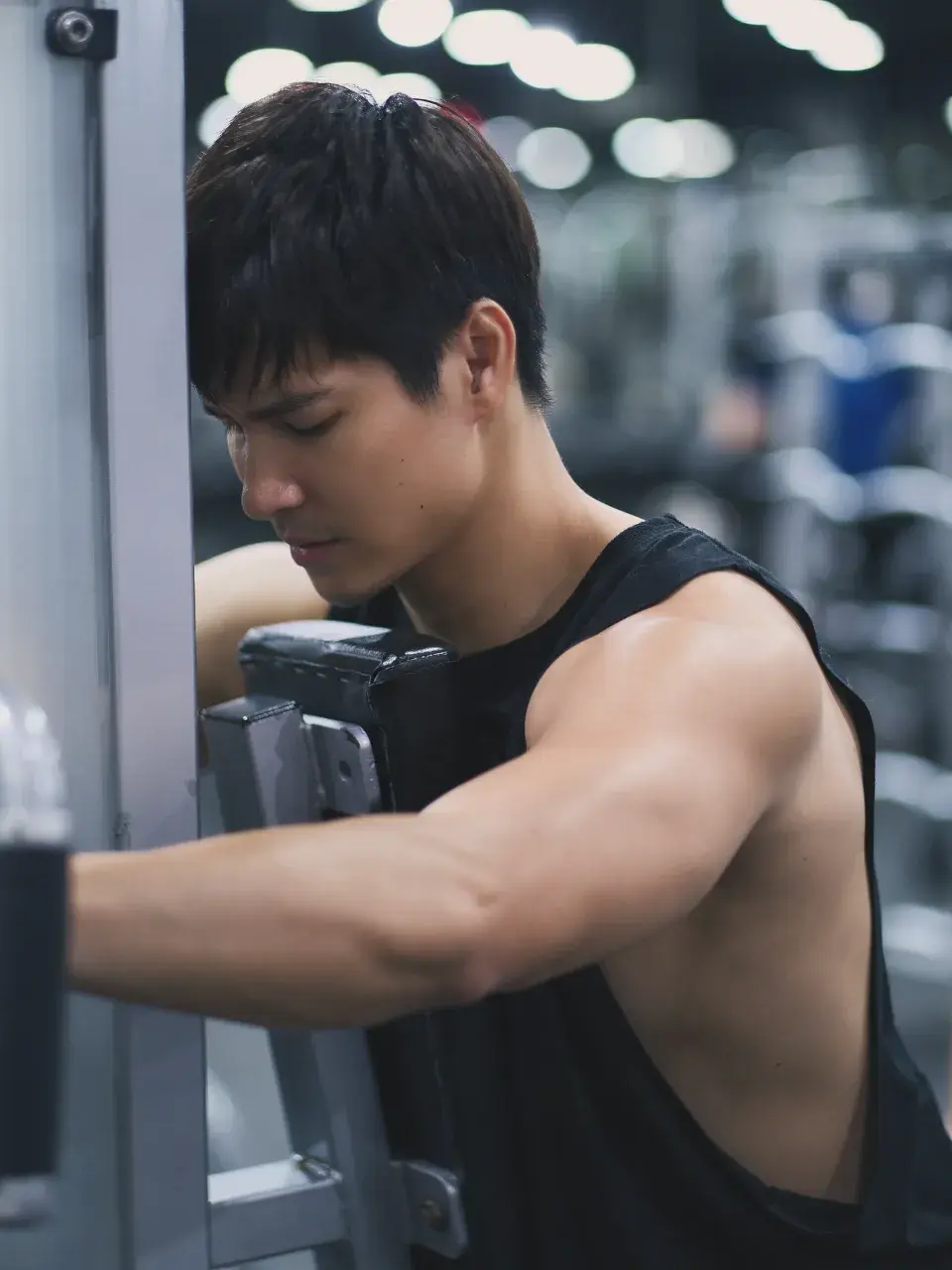 น่ารักว่ะ