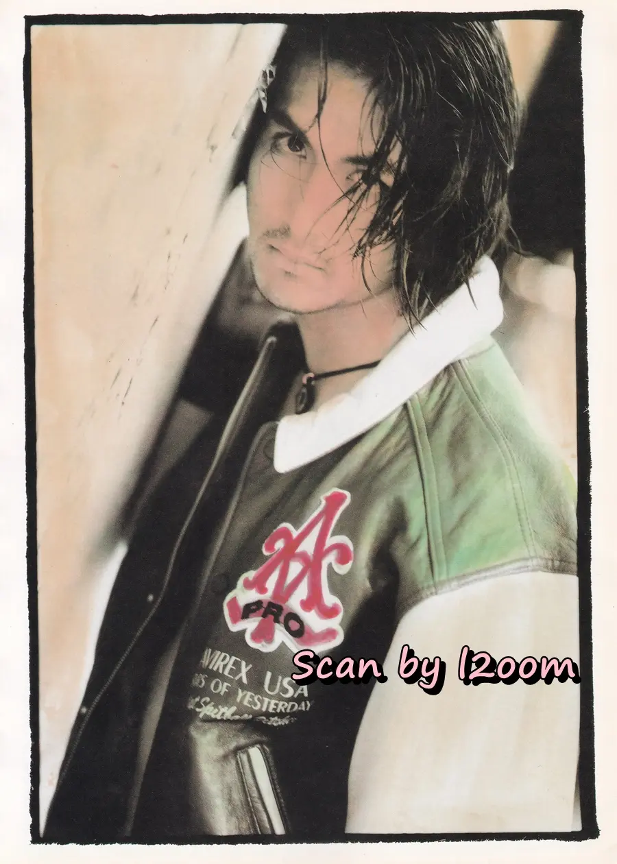 (วันวาน) นิตยสาร ผู้หญิง ปีที่ 11 ฉบับที่ 190 ปักษ์แรก กรกฏาคม 2536 (ฉบับ ครบรอบ10 ปี)