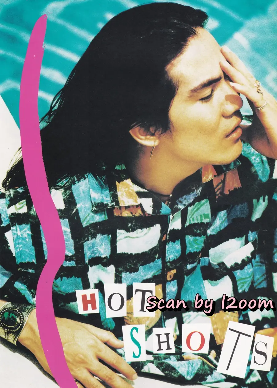 (วันวาน) นิตยสาร ผู้หญิง ปีที่ 11 ฉบับที่ 190 ปักษ์แรก กรกฏาคม 2536 (ฉบับ ครบรอบ10 ปี)