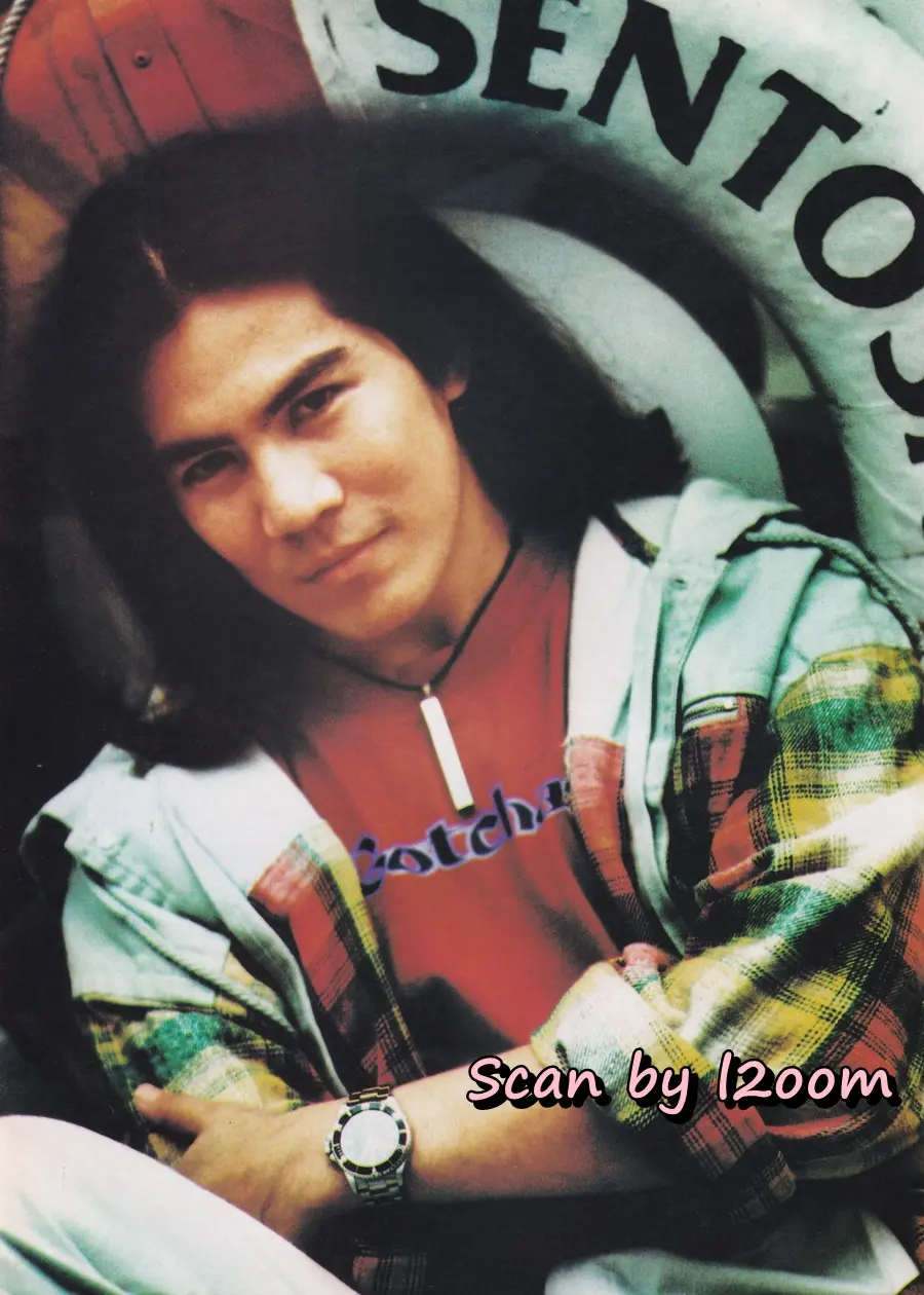 (วันวาน) นิตยสาร ผู้หญิง ปีที่ 11 ฉบับที่ 190 ปักษ์แรก กรกฏาคม 2536 (ฉบับ ครบรอบ10 ปี)