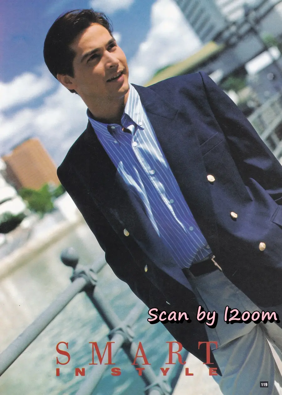 (วันวาน) นิตยสาร ผู้หญิง ปีที่ 11 ฉบับที่ 190 ปักษ์แรก กรกฏาคม 2536 (ฉบับ ครบรอบ10 ปี)