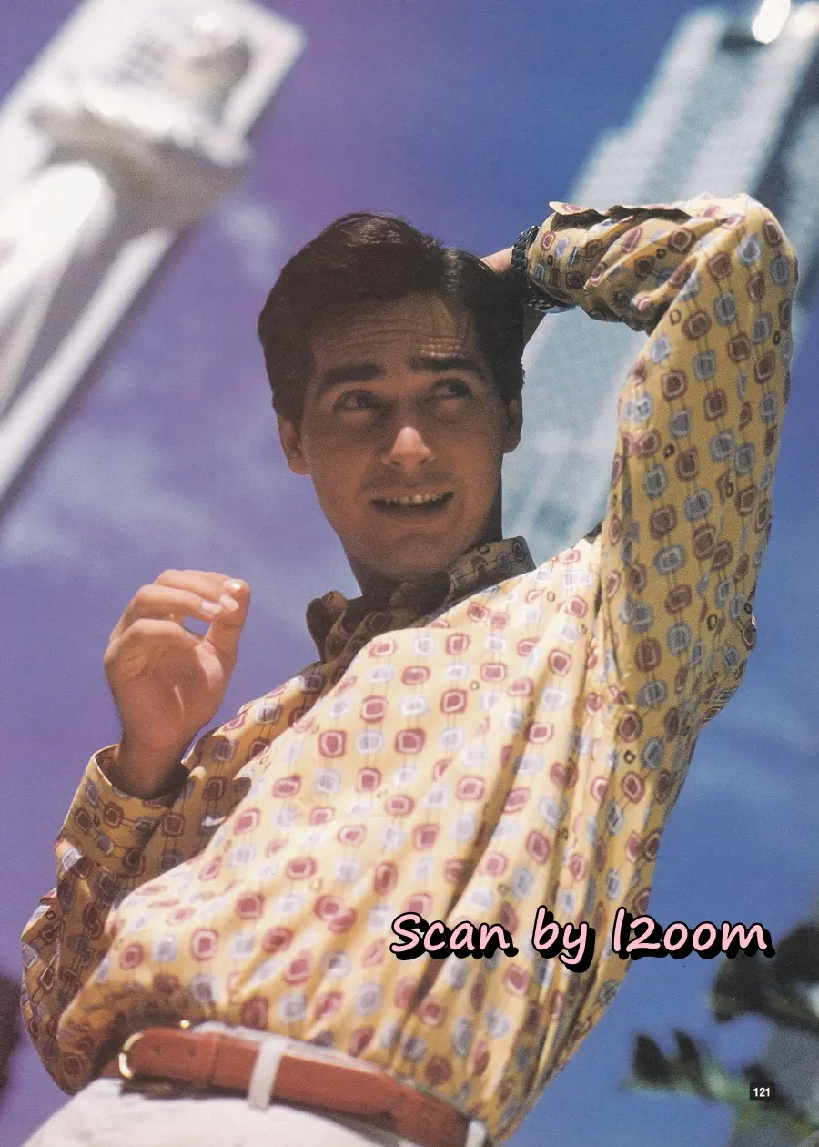 (วันวาน) นิตยสาร ผู้หญิง ปีที่ 11 ฉบับที่ 190 ปักษ์แรก กรกฏาคม 2536 (ฉบับ ครบรอบ10 ปี)