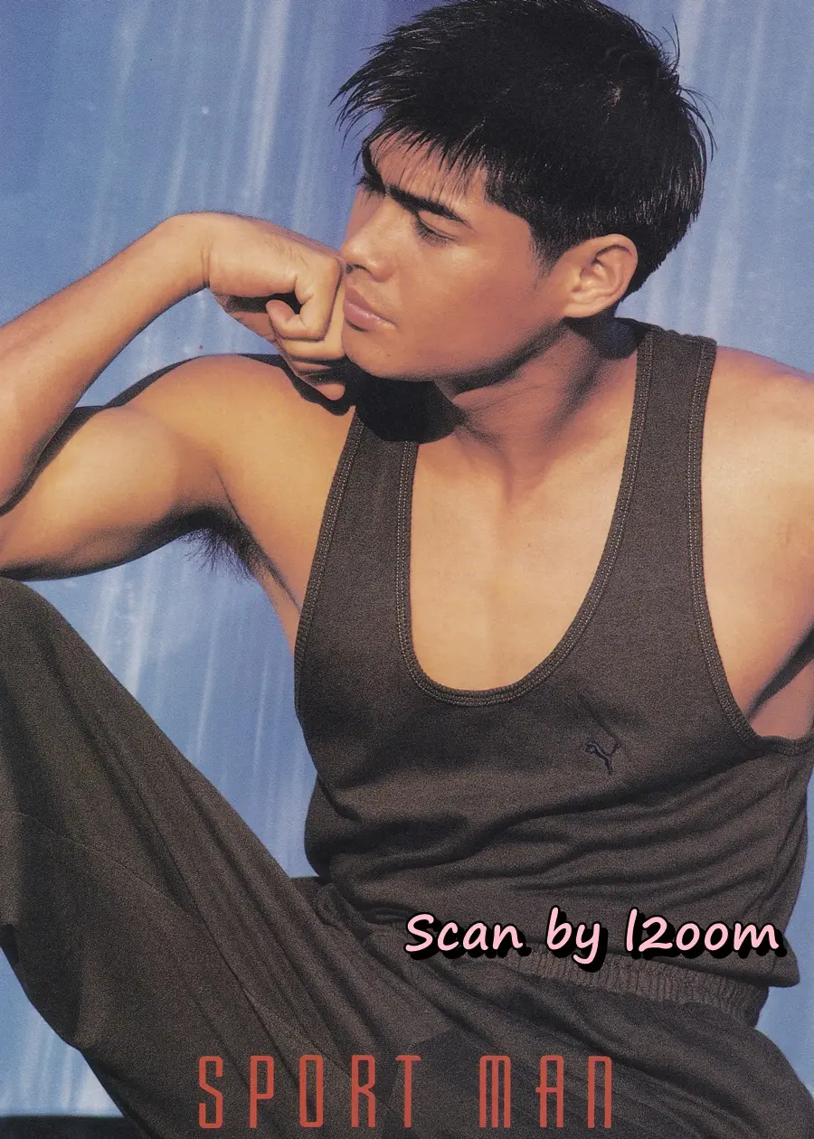 (วันวาน) นิตยสาร ผู้หญิง ปีที่ 11 ฉบับที่ 190 ปักษ์แรก กรกฏาคม 2536 (ฉบับ ครบรอบ10 ปี)