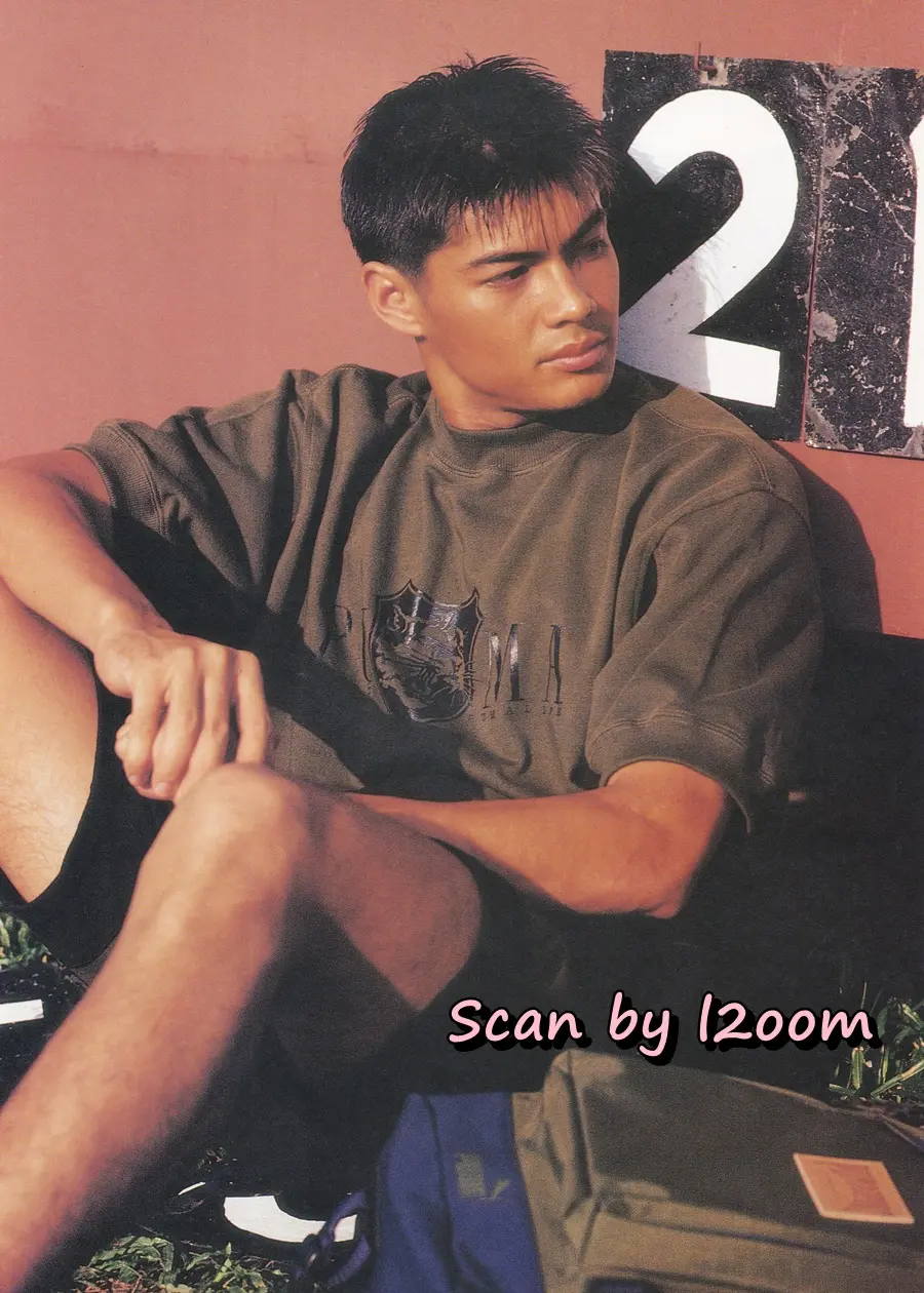 (วันวาน) นิตยสาร ผู้หญิง ปีที่ 11 ฉบับที่ 190 ปักษ์แรก กรกฏาคม 2536 (ฉบับ ครบรอบ10 ปี)