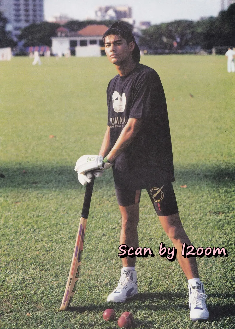 (วันวาน) นิตยสาร ผู้หญิง ปีที่ 11 ฉบับที่ 190 ปักษ์แรก กรกฏาคม 2536 (ฉบับ ครบรอบ10 ปี)