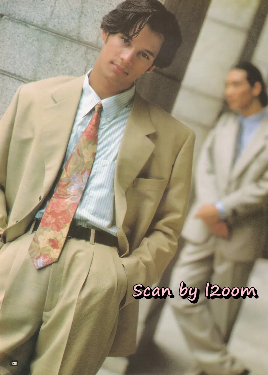 (วันวาน) นิตยสาร ผู้หญิง ปีที่ 11 ฉบับที่ 190 ปักษ์แรก กรกฏาคม 2536 (ฉบับ ครบรอบ10 ปี)