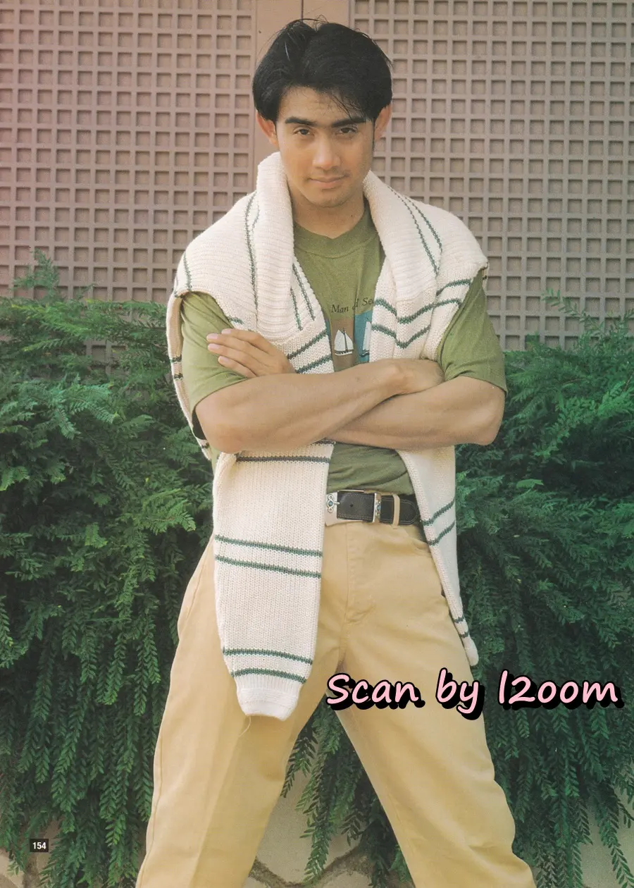 (วันวาน) นิตยสาร ผู้หญิง ปีที่ 11 ฉบับที่ 190 ปักษ์แรก กรกฏาคม 2536 (ฉบับ ครบรอบ10 ปี)