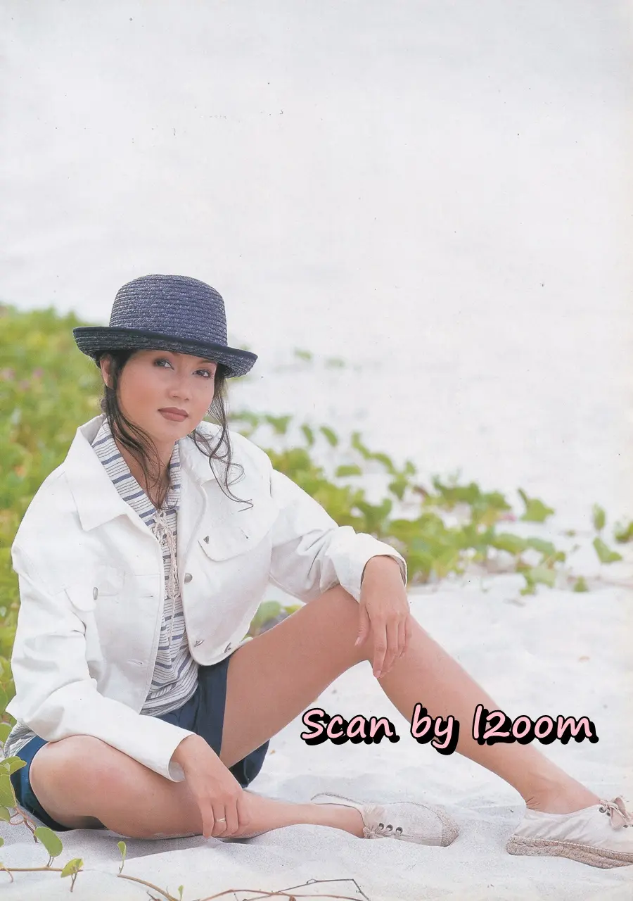 (วันวาน) นิตยสาร ขวัญเรือน ปีที่ 26 ฉบับที่ 551 ปักษ์แรก พฤศจิกายน 2537