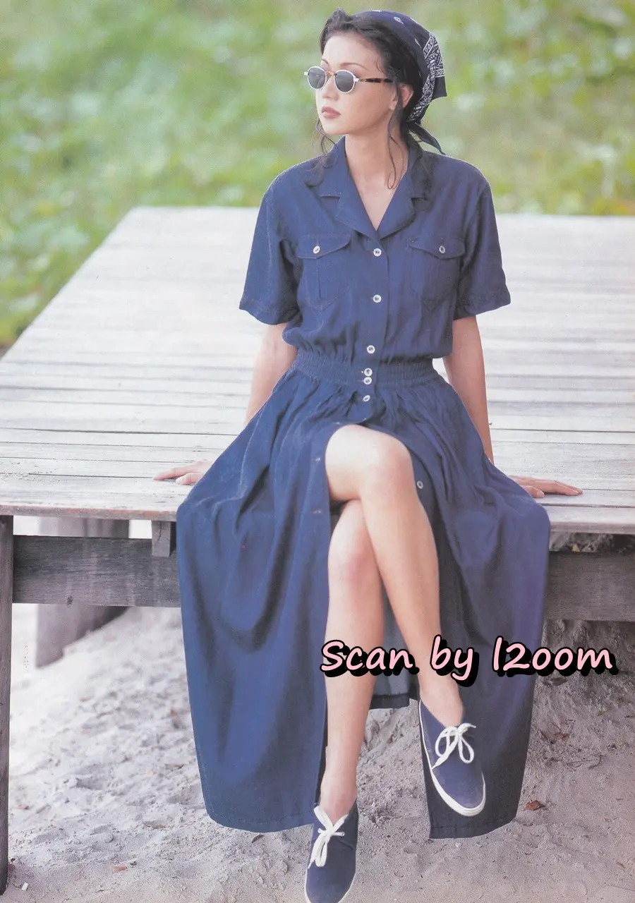 (วันวาน) นิตยสาร ขวัญเรือน ปีที่ 26 ฉบับที่ 551 ปักษ์แรก พฤศจิกายน 2537