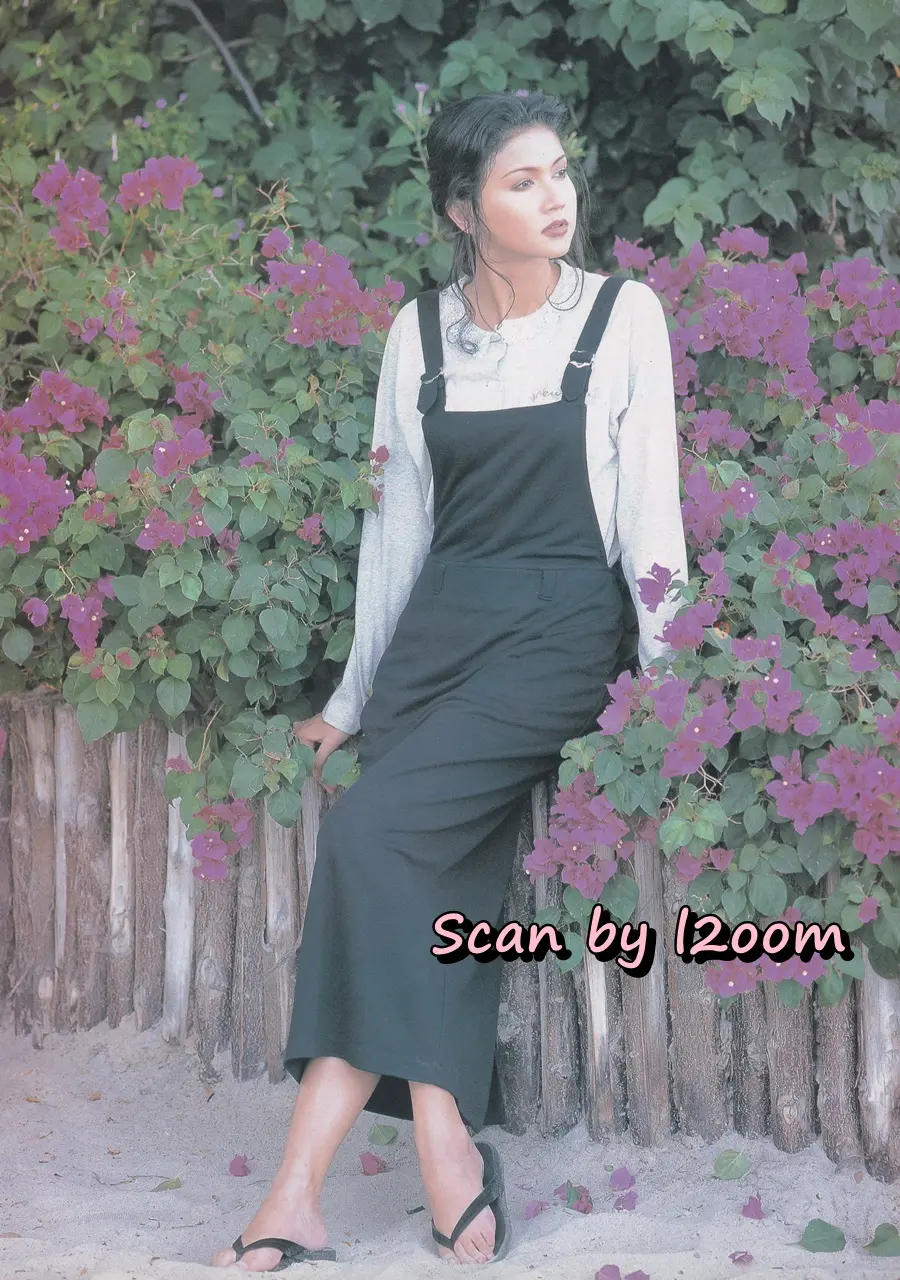 (วันวาน) นิตยสาร ขวัญเรือน ปีที่ 26 ฉบับที่ 551 ปักษ์แรก พฤศจิกายน 2537