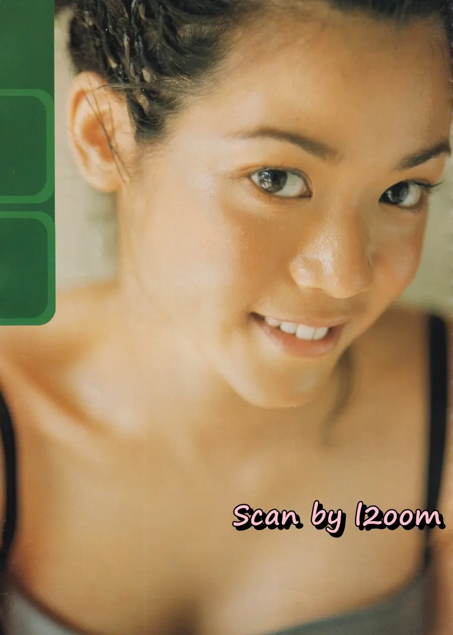 (วันวาน) ดัง พันกร & นุ๊ก สุทธิดา @ นิตยสาร เธอกับฉัน ปีที่ 16 ฉบับที่ 370 พฤษภาคม 2542