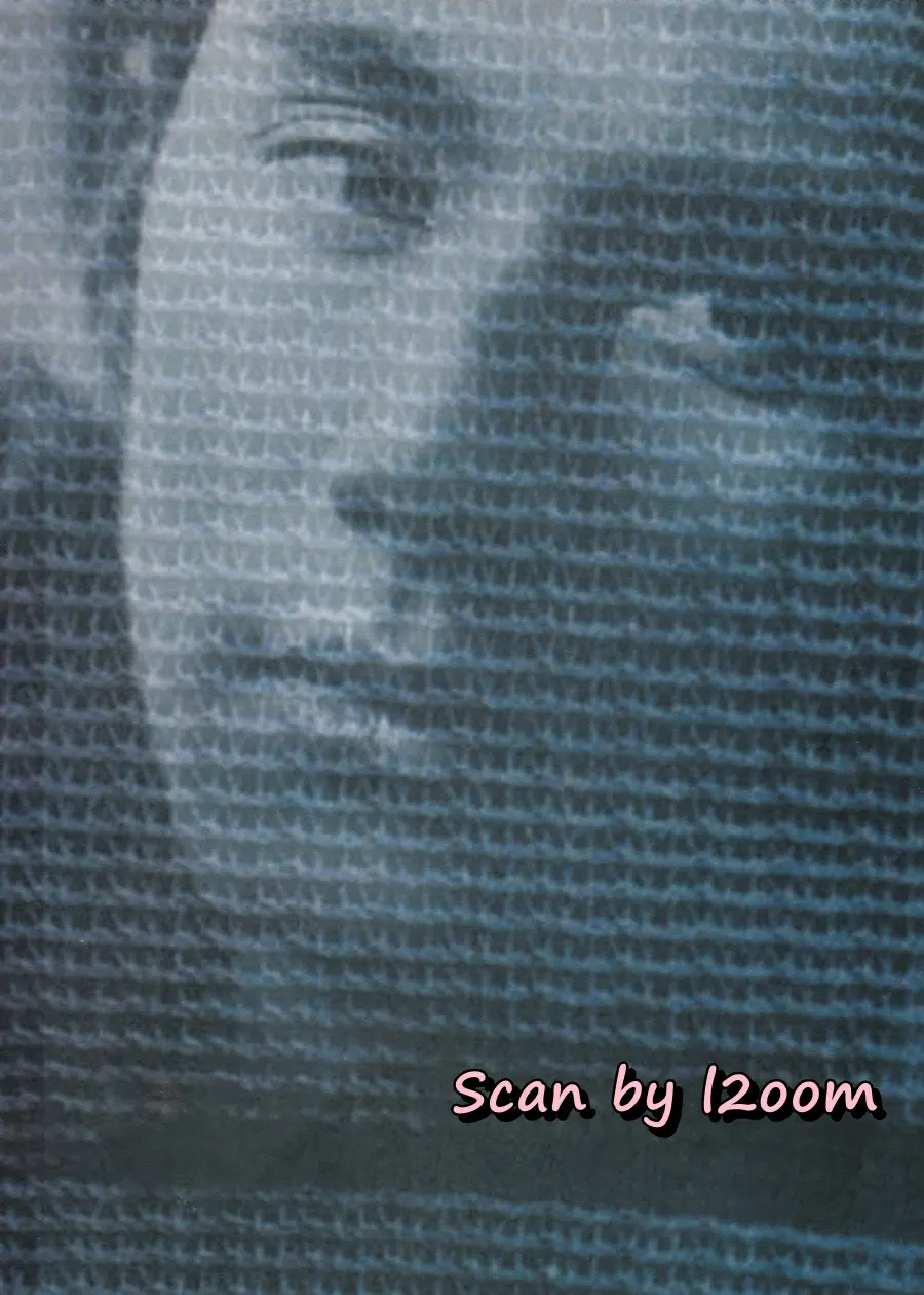 (วันวาน) ดัง พันกร & นุ๊ก สุทธิดา @ นิตยสาร เธอกับฉัน ปีที่ 16 ฉบับที่ 370 พฤษภาคม 2542