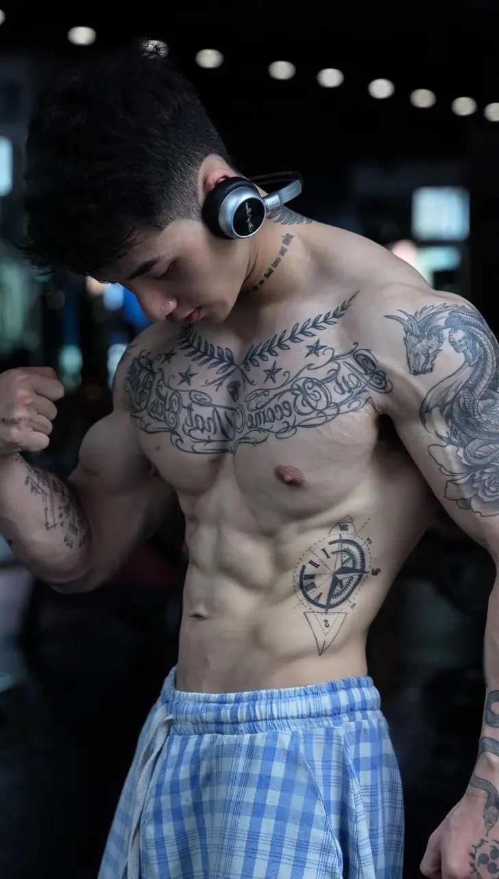 หล่อลอยสัก <<21>>