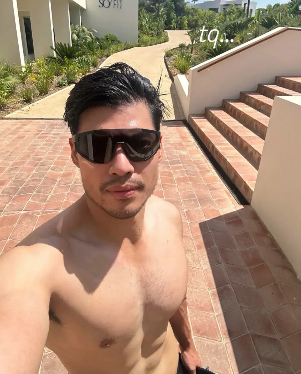 อยากชวนมาอ๊อก