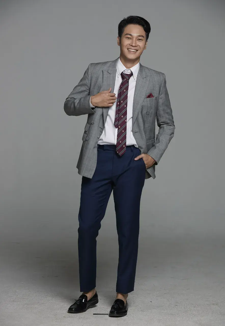 อยากชวนมาอ๊อก