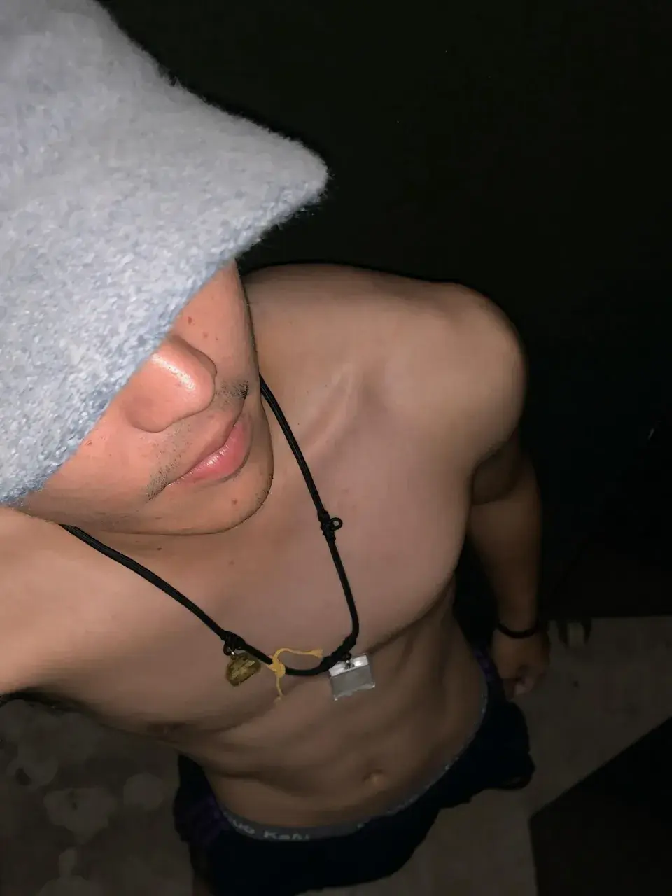 อยากชวนมาอ๊อก