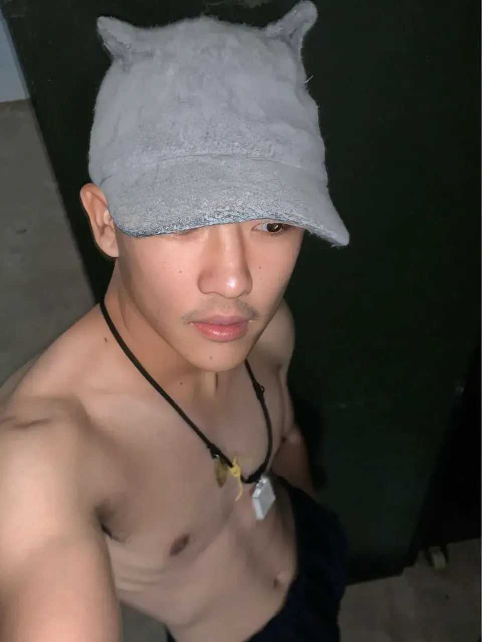 อยากชวนมาอ๊อก