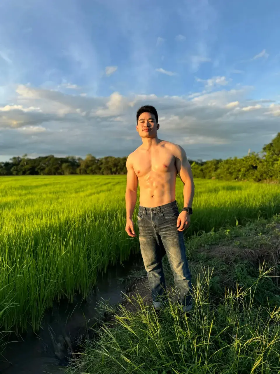 อยากชวนมาอ๊อก