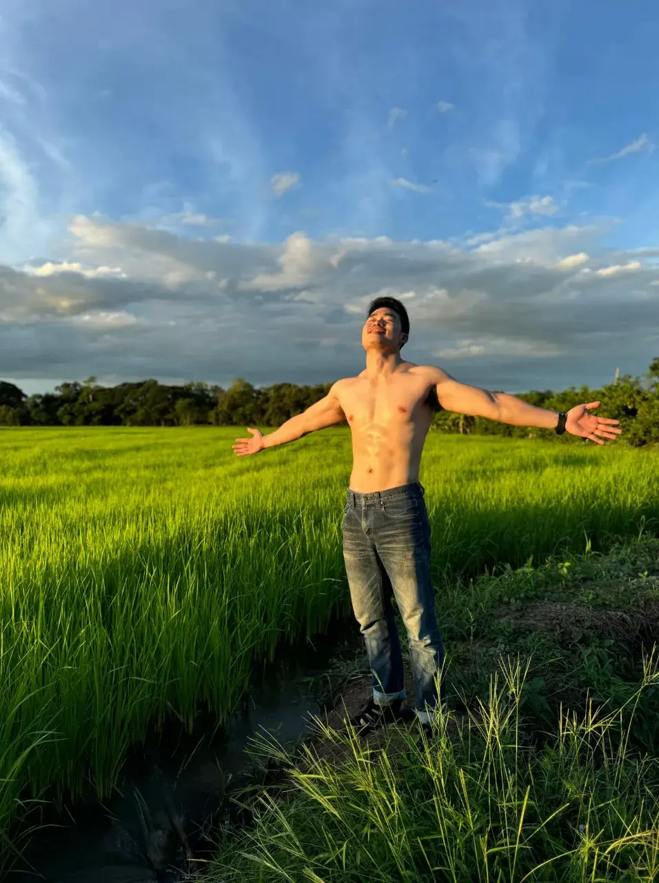 อยากชวนมาอ๊อก