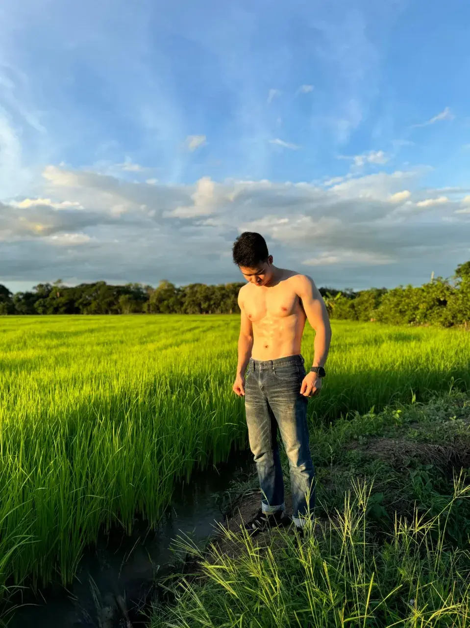 อยากชวนมาอ๊อก