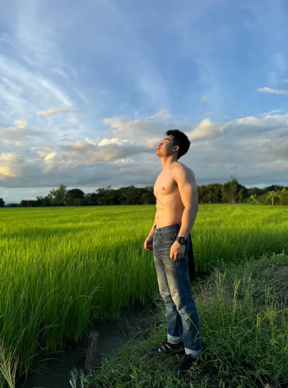 อยากชวนมาอ๊อก