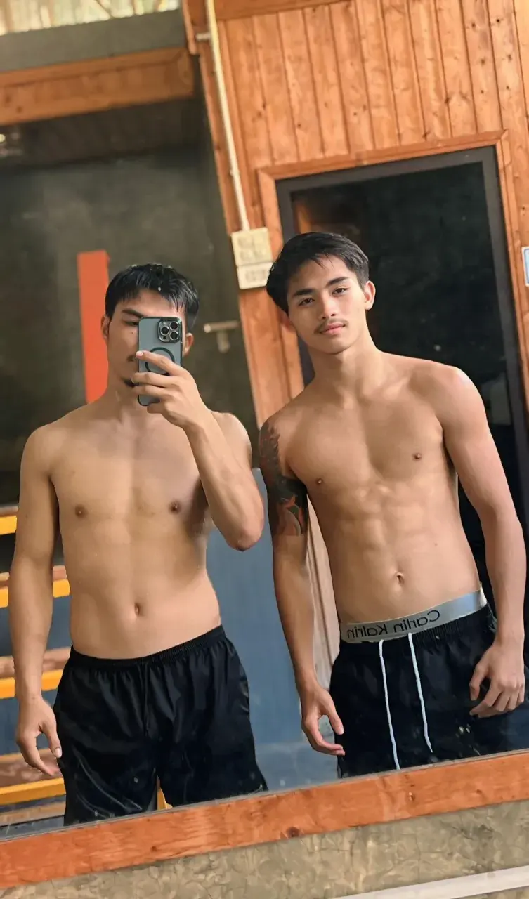 หลงรักนักกีฬา