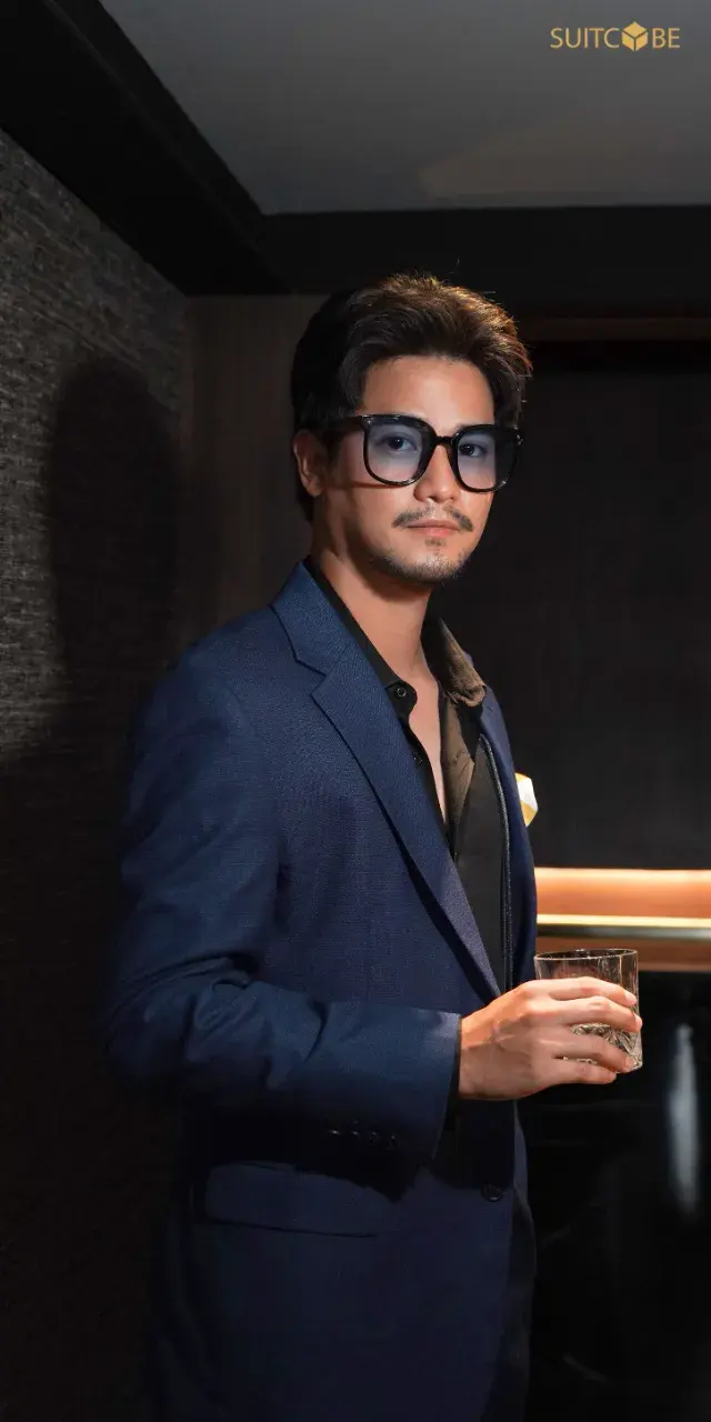 หลงรักนักกีฬา