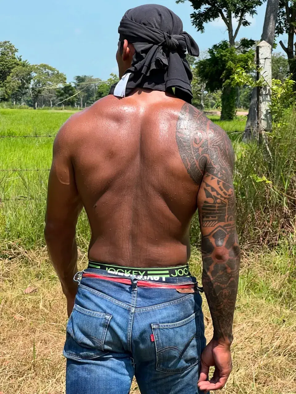 ความเข้มเข้าตา