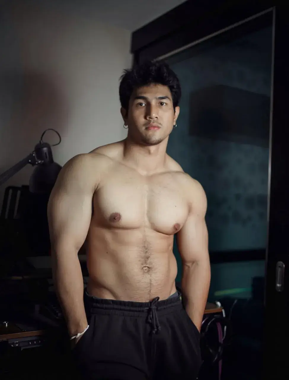 ความเข้มเข้าตา