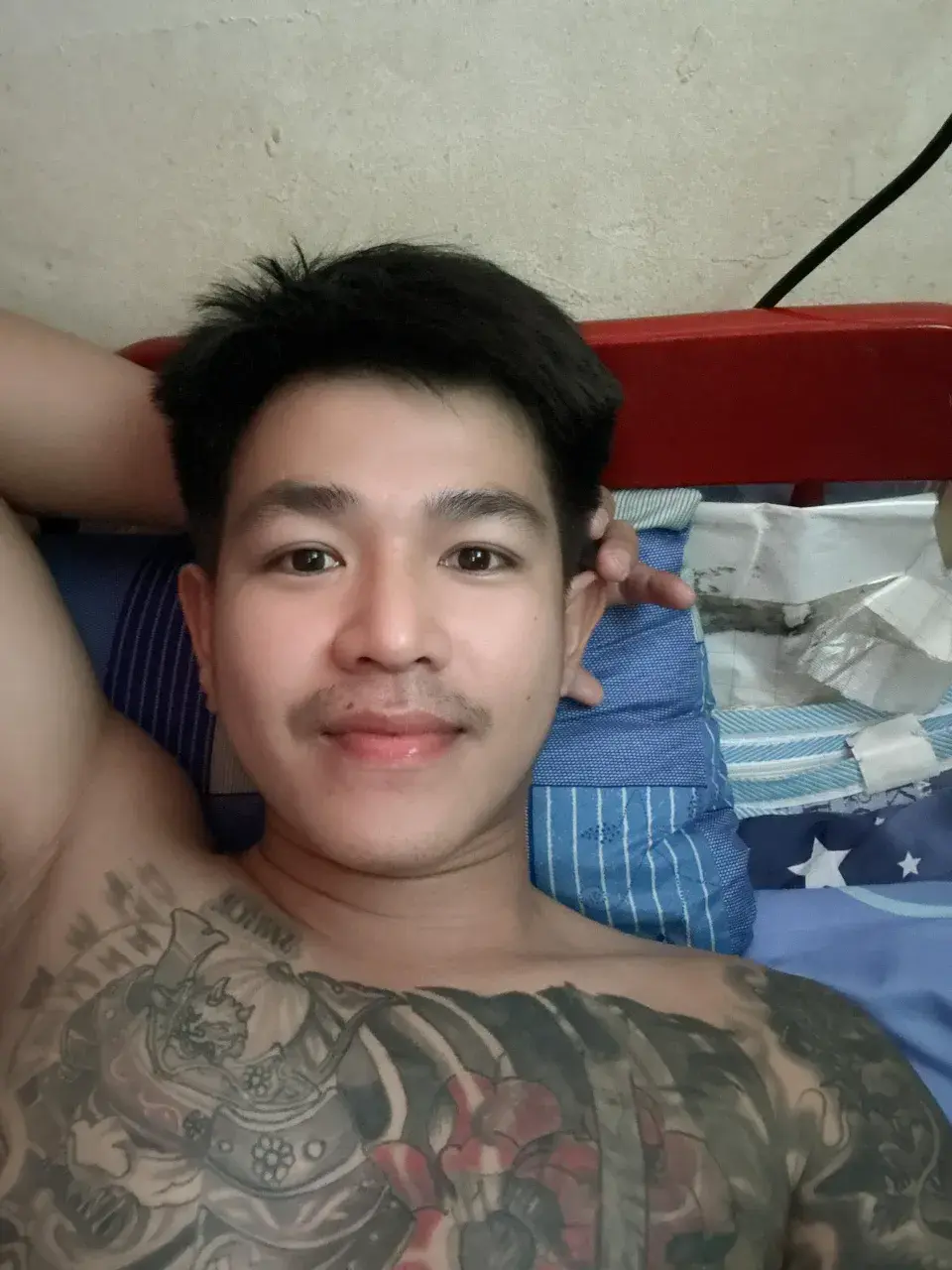 ความเข้มเข้าตา