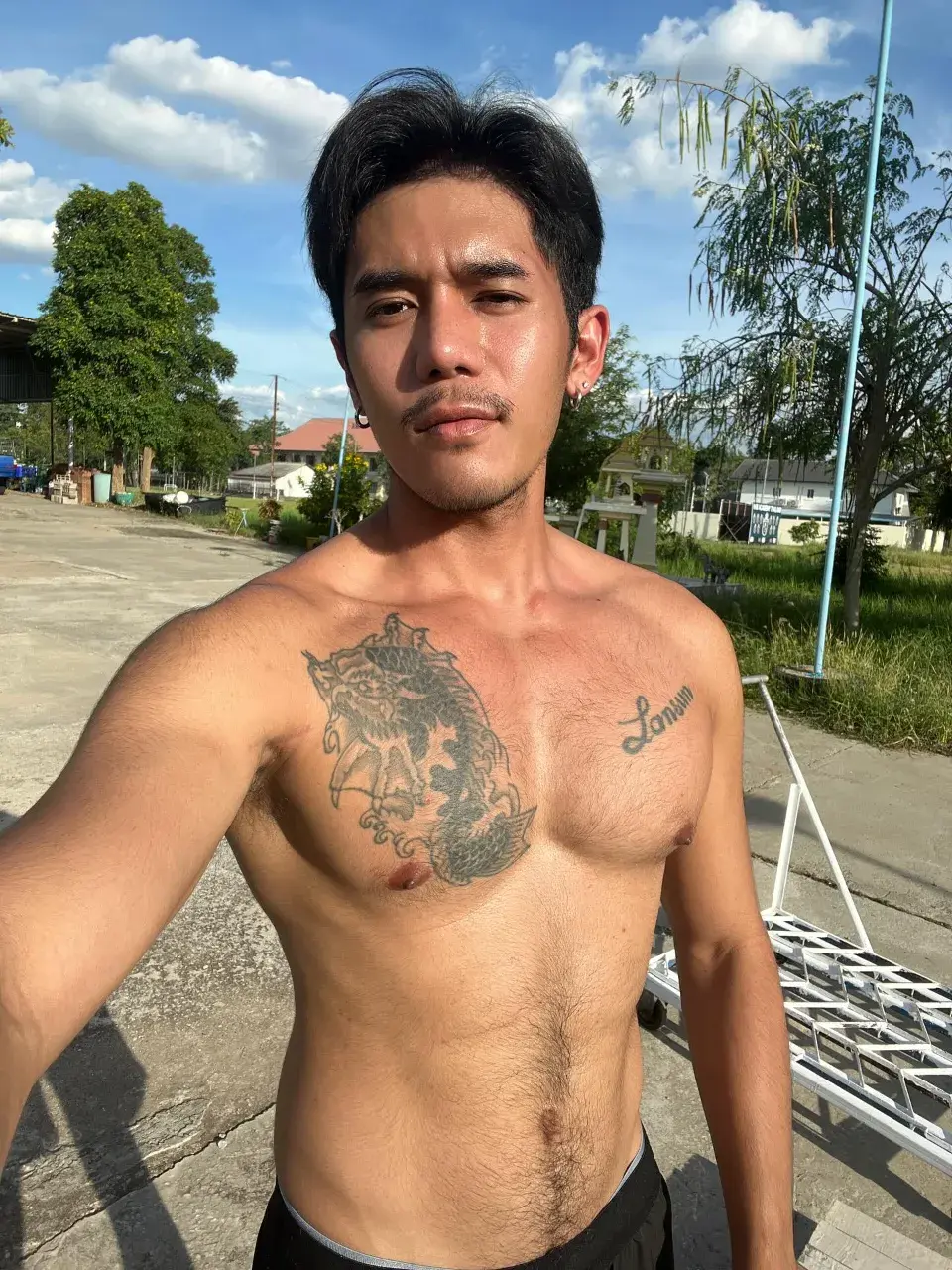 ความเข้มเข้าตา