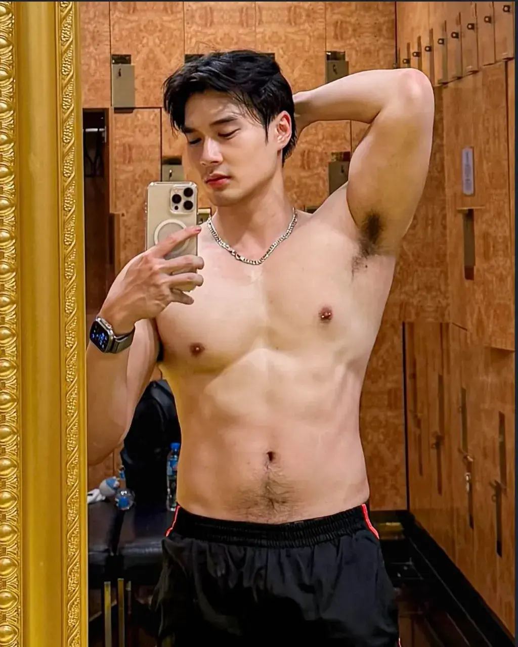 ความเข้มเข้าตา