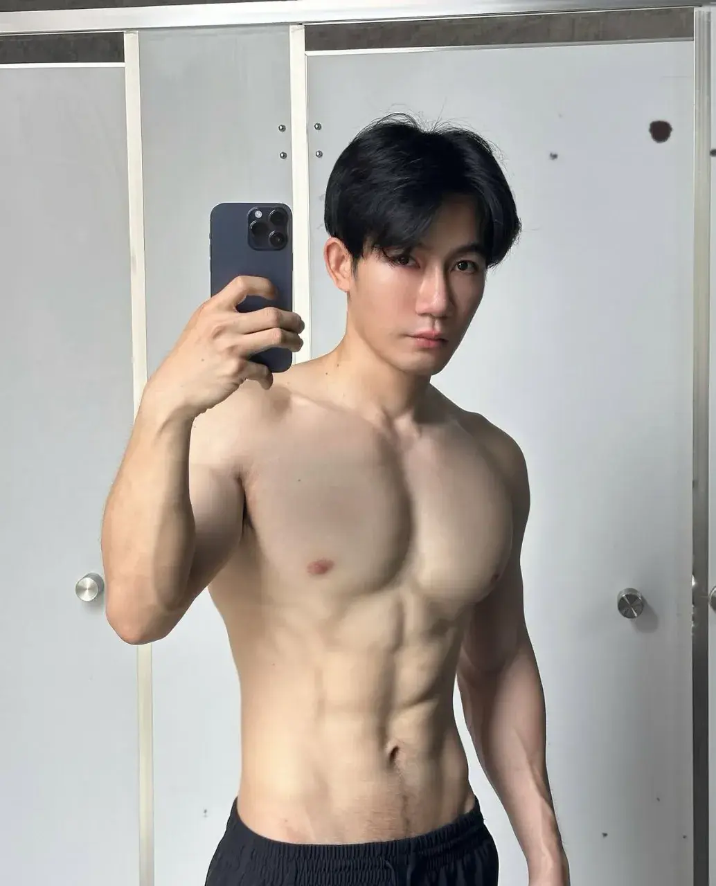 ความเข้มเข้าตา