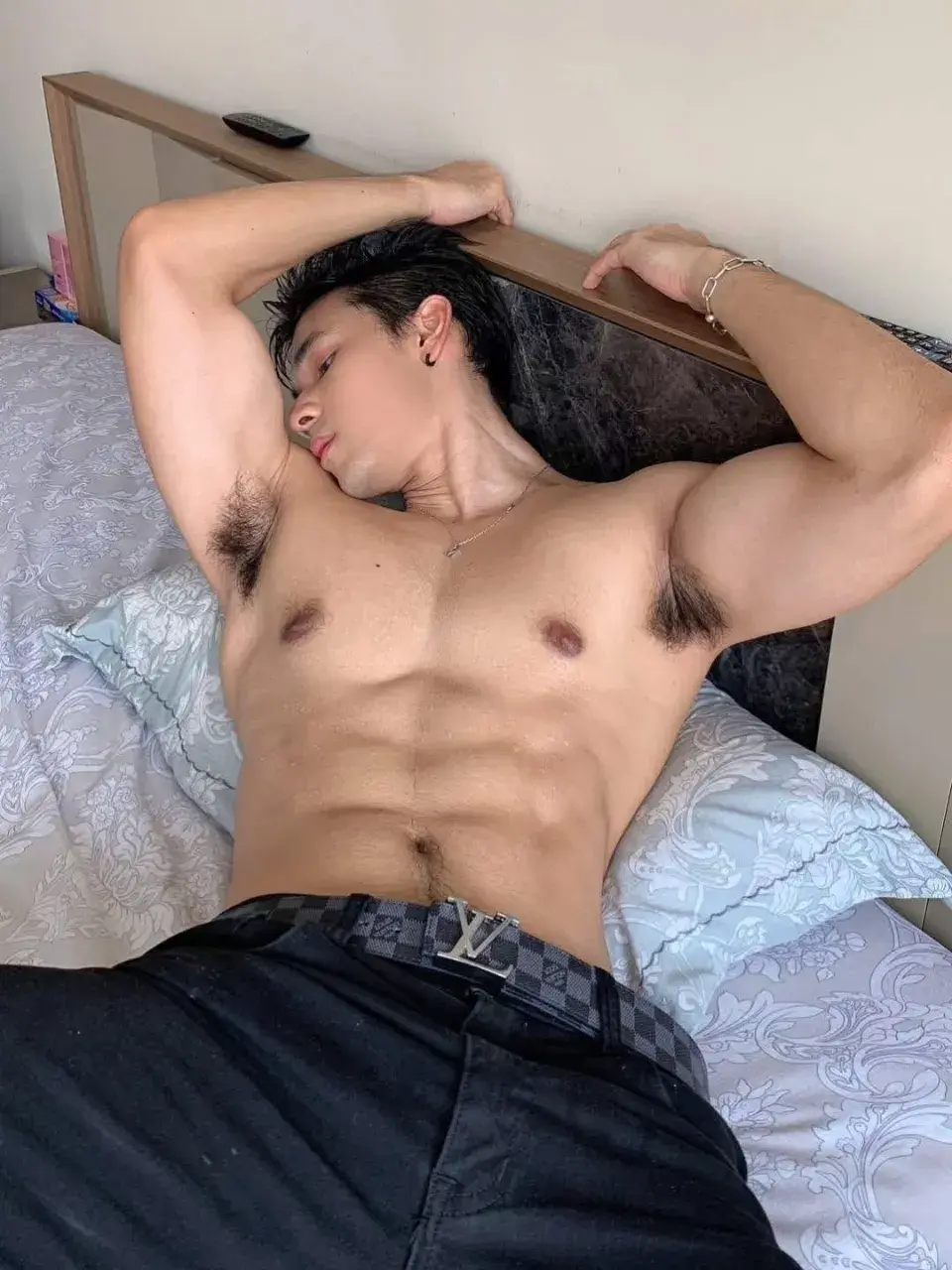 ความเข้มเข้าตา