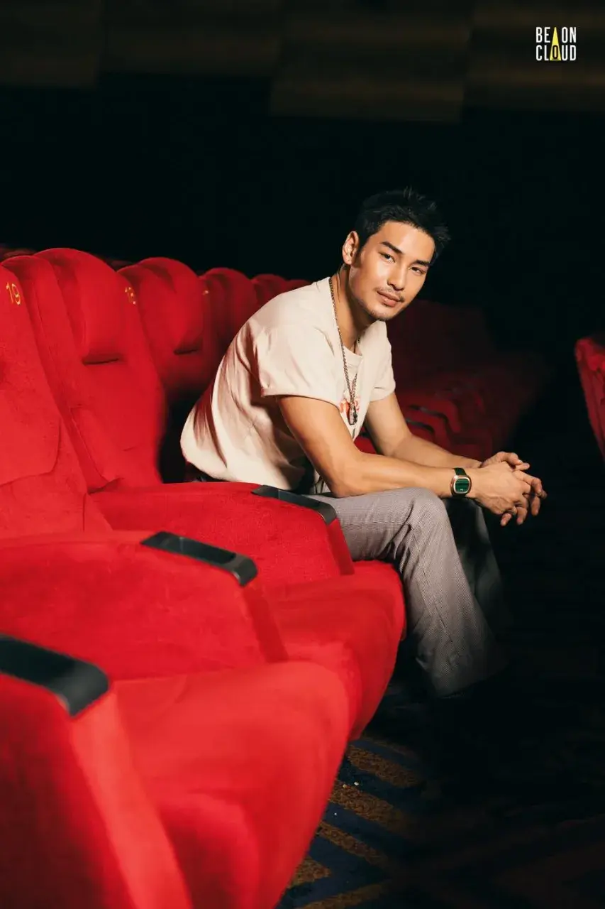 ความเข้มเข้าตา