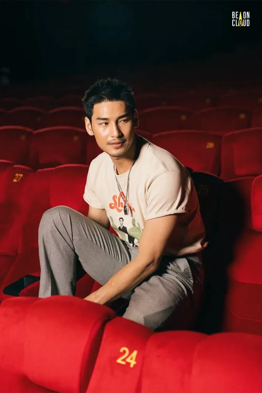 ความเข้มเข้าตา