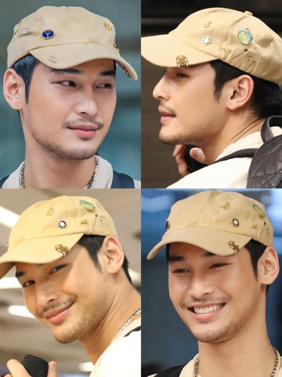 รสดีเมนูเข้มข้น