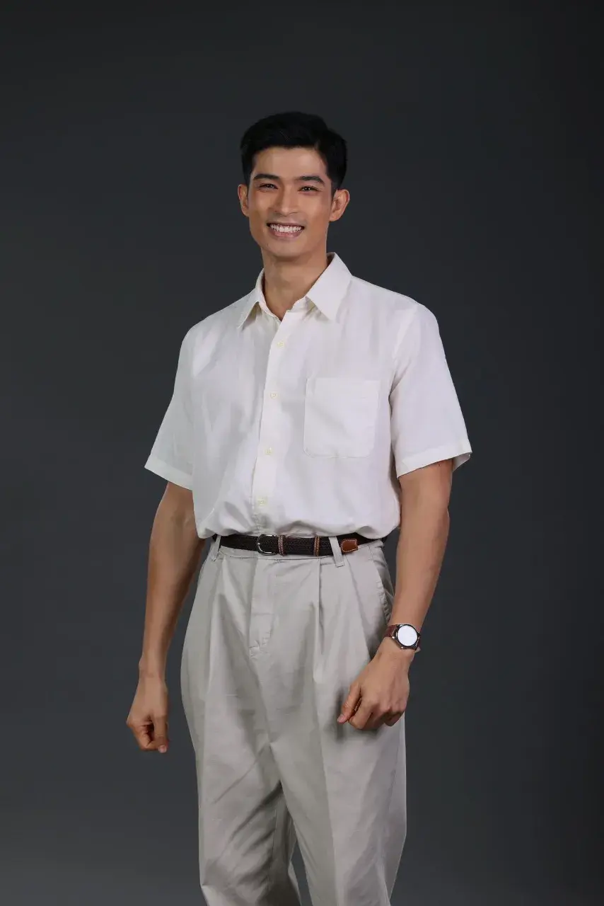 รสดีเมนูเข้มข้น