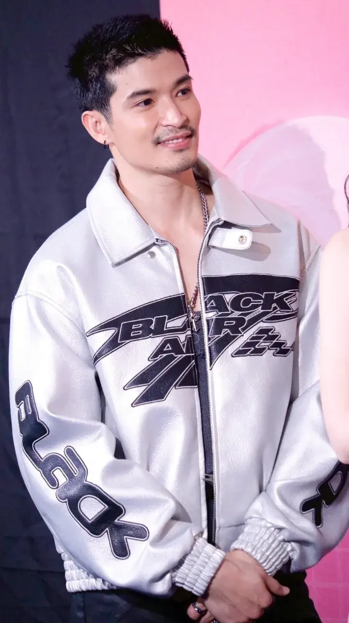 รสดีเมนูเข้มข้น