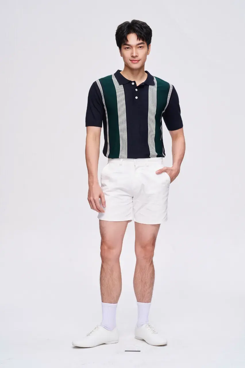 รสดีเมนูเข้มข้น