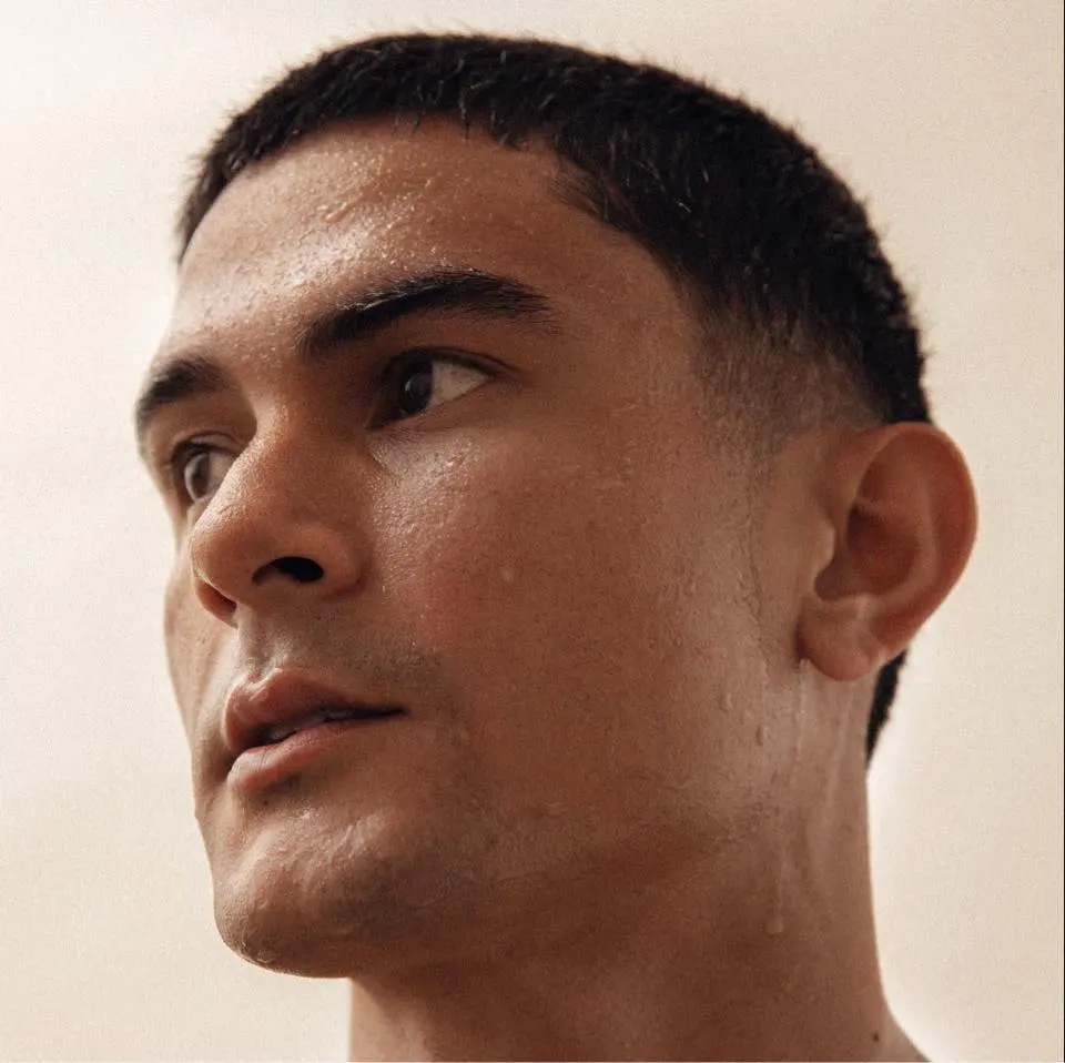 เนื้อแน่นๆยิ้มหวานๆชวนฟิน