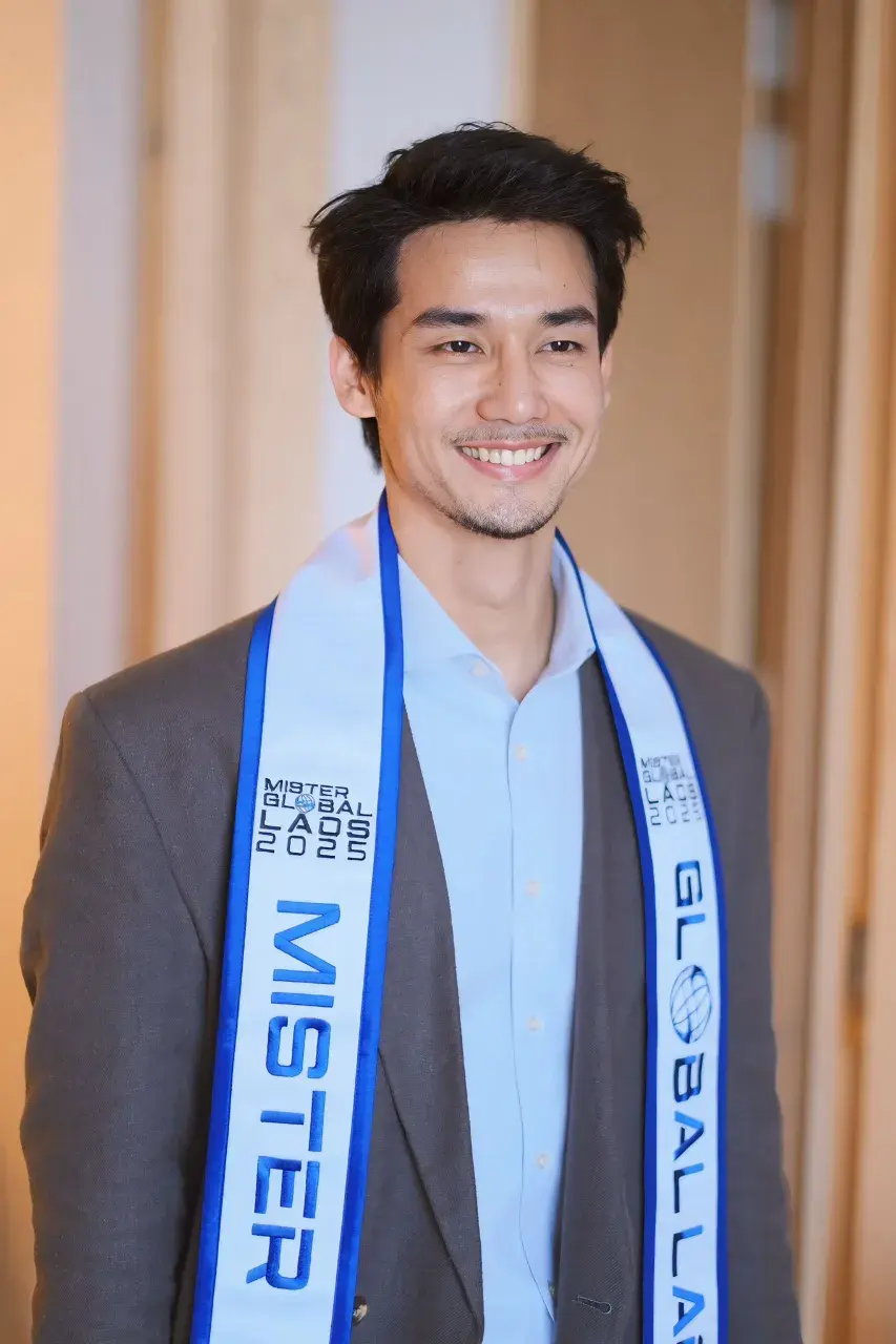 เชิญชิมรสชาติ