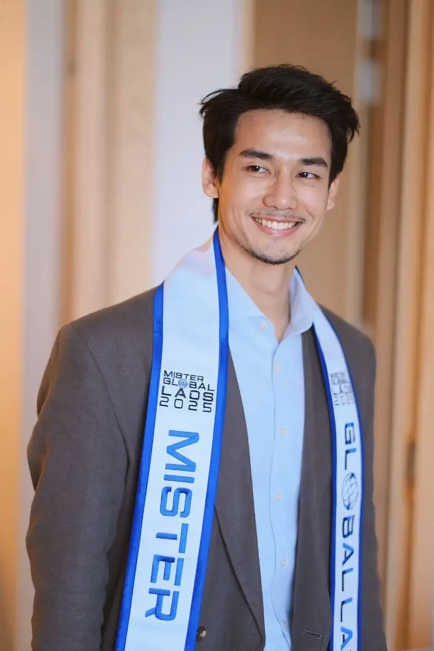 เชิญชิมรสชาติ