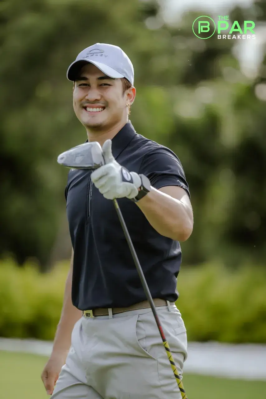 เชิญชิมรสชาติ