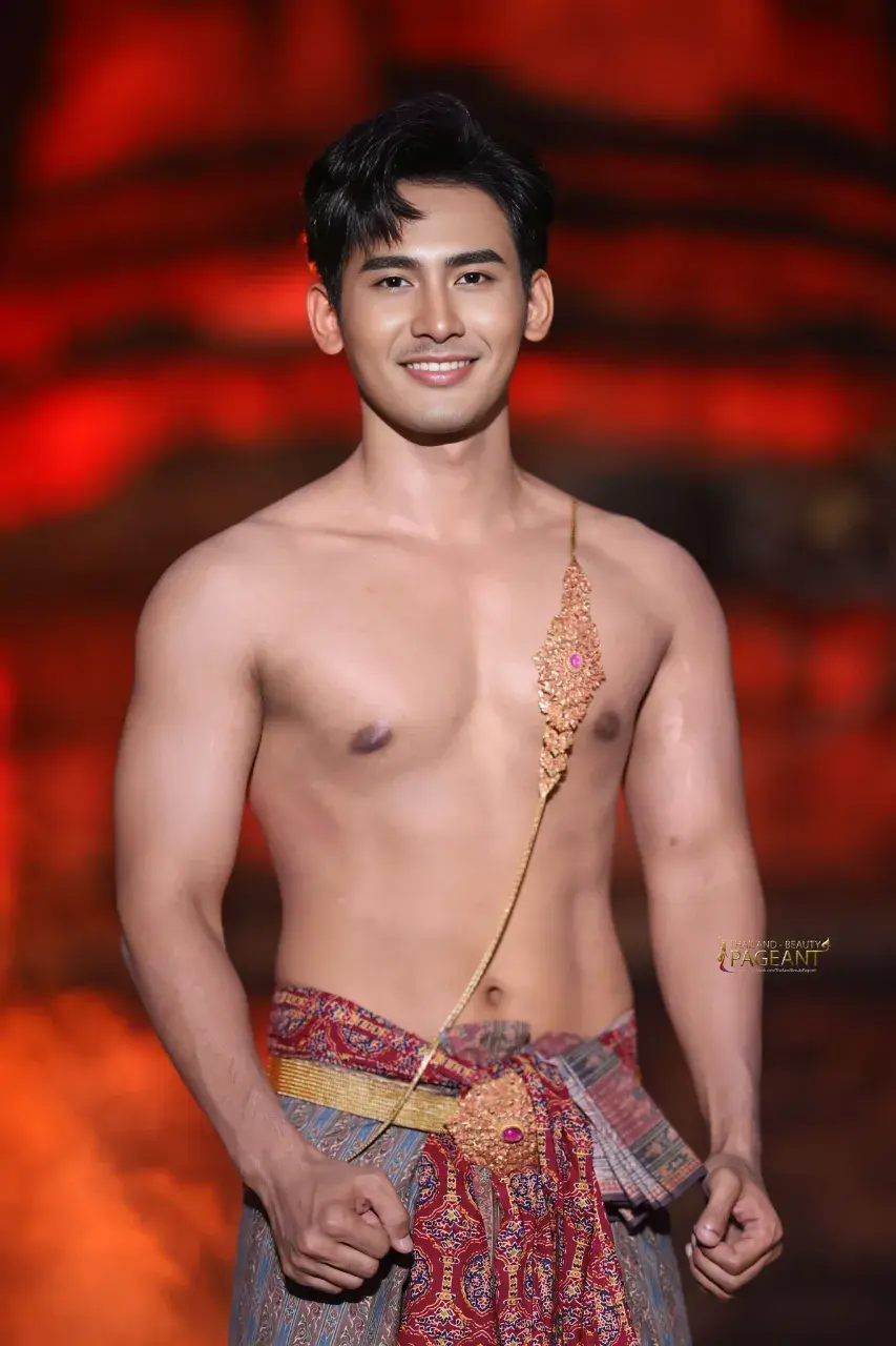 เชิญชิมรสชาติ