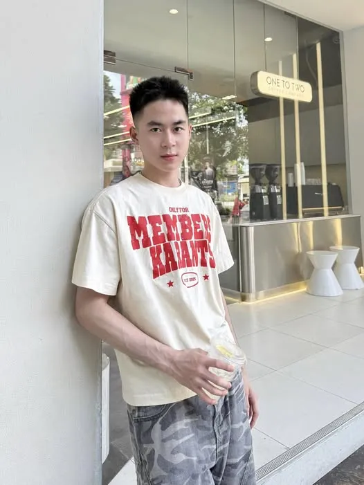 เชิญชิมรสชาติ