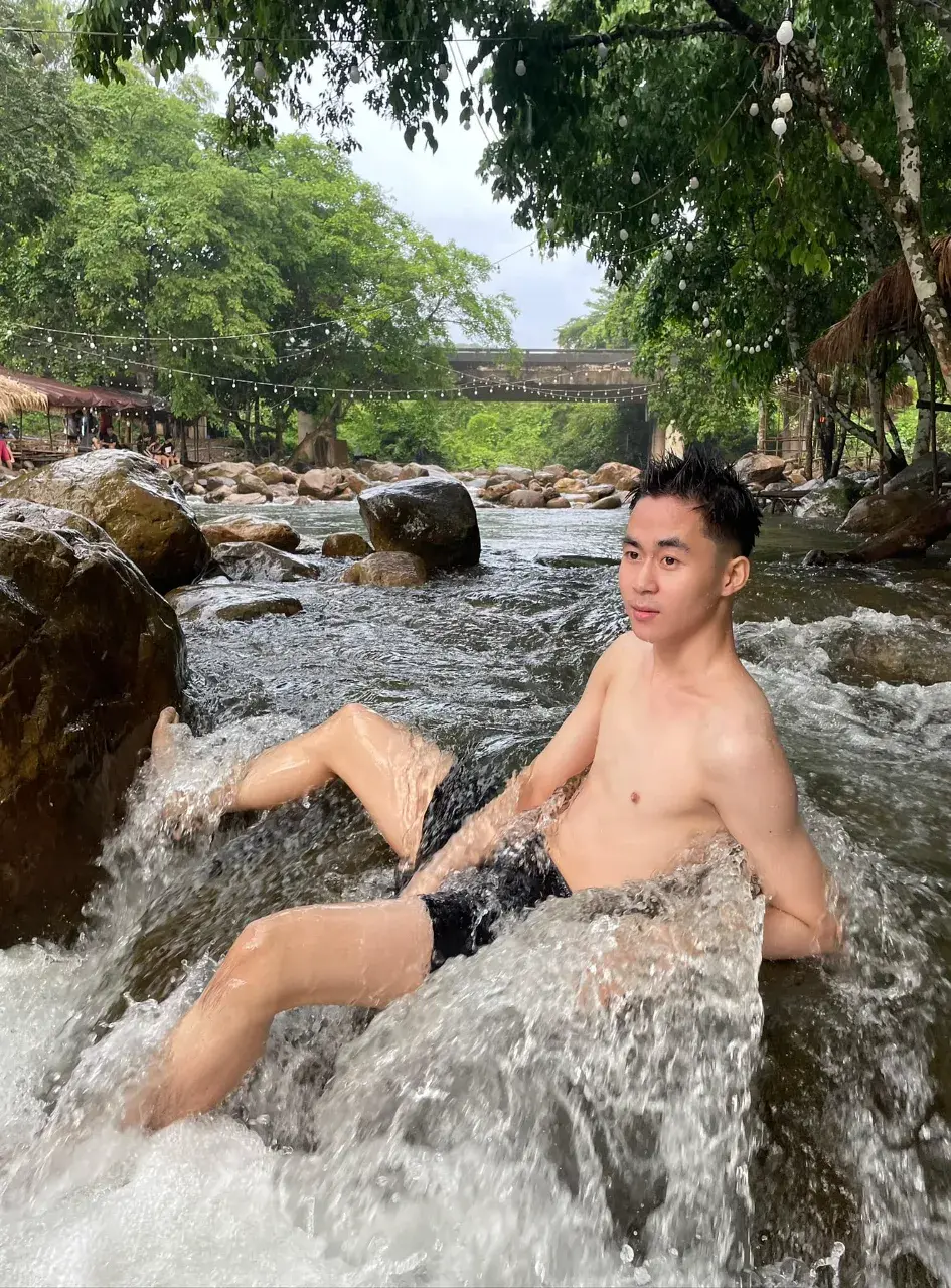 เชิญชิมรสชาติ